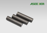 Barre d'alésage d'API Tungsten Carbide Anti Vibration avec interne fileté