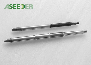 Anti compression de tige de starter réglable de valve pour des arbres de Noël d&amp;#39;huile