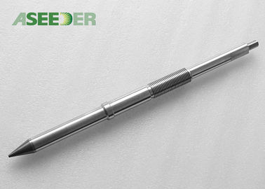 Anti compression de tige de starter réglable de valve pour des arbres de Noël d&amp;#39;huile