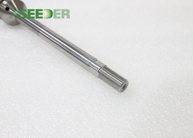 Anti compression de tige de starter réglable de valve pour des arbres de Noël d&amp;#39;huile