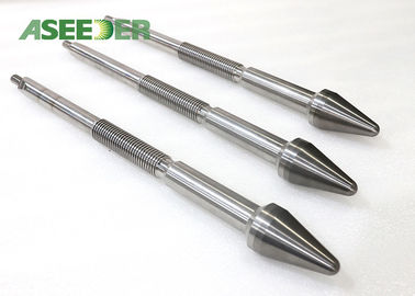 Api Certified Choke Stem (TSI-BSS), 3/4&quot; - 1 15m maximum longtemps