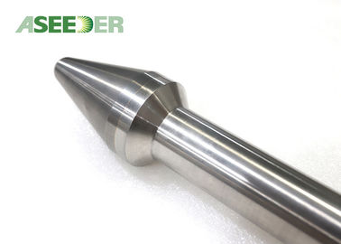 Api Certified Choke Stem (TSI-BSS), 3/4&quot; - 1 15m maximum longtemps