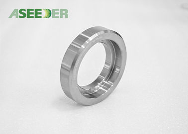 Pièces ASP9100 d'équilibre de valve de commande fluide de carbure de tungstène pour le service grave