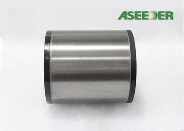 Résistance chimique Aseeder radiale d&amp;#39;incidence radiale de TC de carbure de tungstène de moteur de Downhole