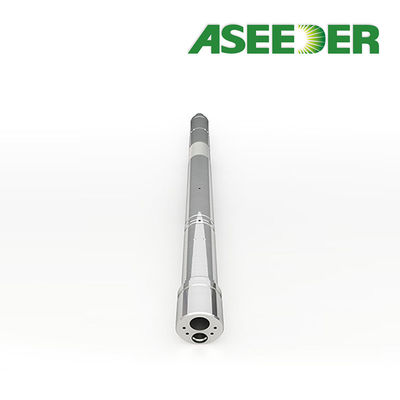 Moteur réglable d'OEM Bent Housing For Downhole Mud