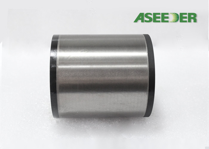 Résistance chimique Aseeder radiale d&amp;#39;incidence radiale de TC de carbure de tungstène de moteur de Downhole