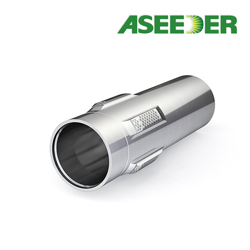 Moteur réglable d'OEM Bent Housing For Downhole Mud